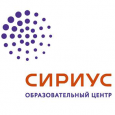 Внимание конкурс!