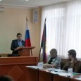 В Краснодаре состоялось заседание координационного совета по управлению инновациями в образовательных организациях