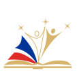 Итоги городского фестиваля-конкурса иностранных языков «Радуга»