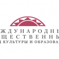 «ИННОВАЦИОННЫЙ РЕСУРСНЫЙ ЦЕНТР» г. Санкт-Петербург предлагает принять участие в профориентационных мероприятиях