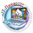 Конкурс компьютерной графики «IT-Пикассо 2025»