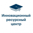 Уважаемые родители и выпускники 9-11классов!
